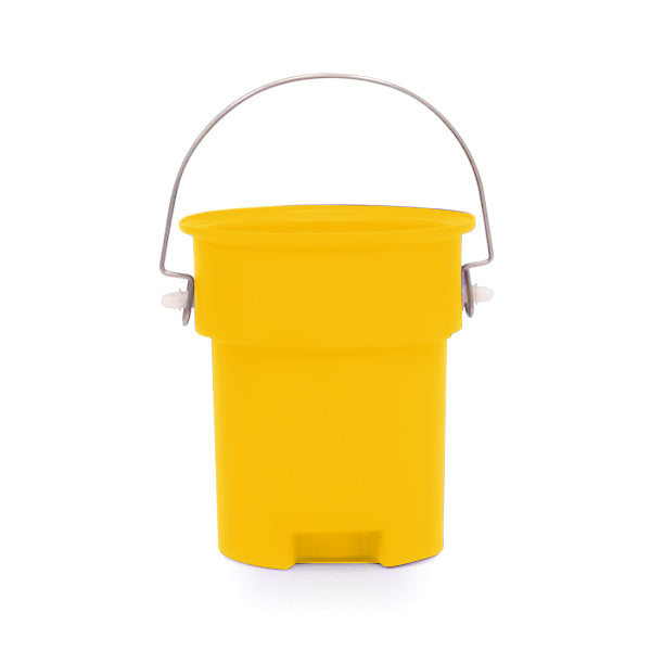 15 Litre Bin with Handle