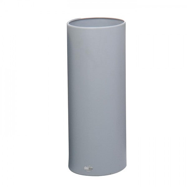 43 Litre Paper Towel Bin