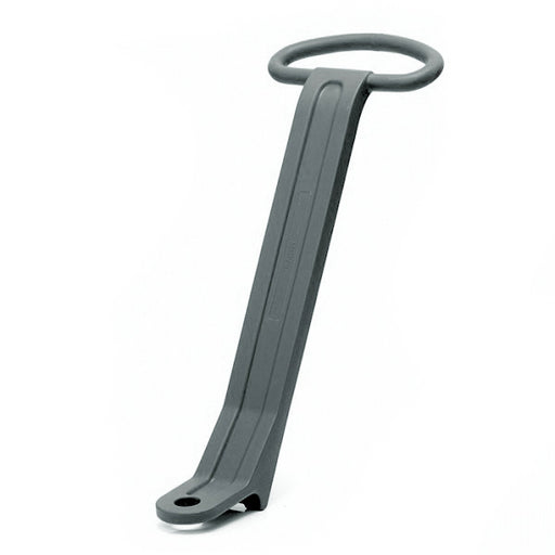 Euro & Tower Range Dolly Handle