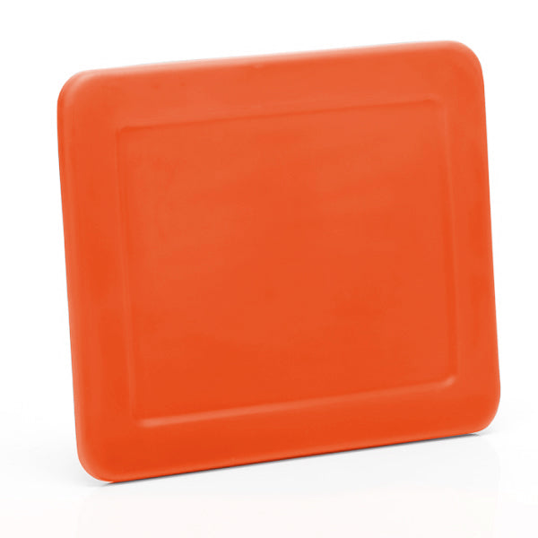 Drop on Moulded Truck Lid