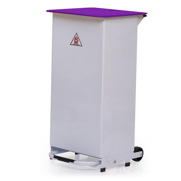 90 Litre Sack Holder Removable Body