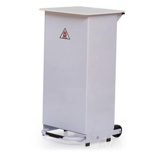 90 Litre Sack Holder Removable Body