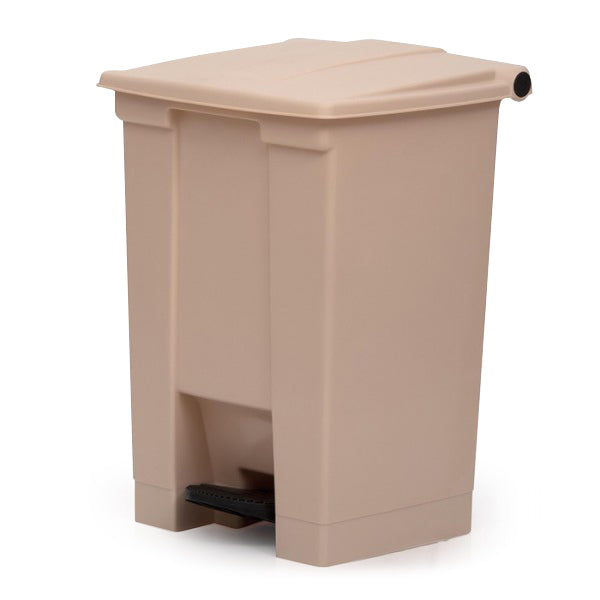 45 Litre Pedal Bin