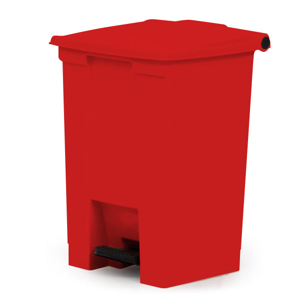 45 Litre Pedal Bin