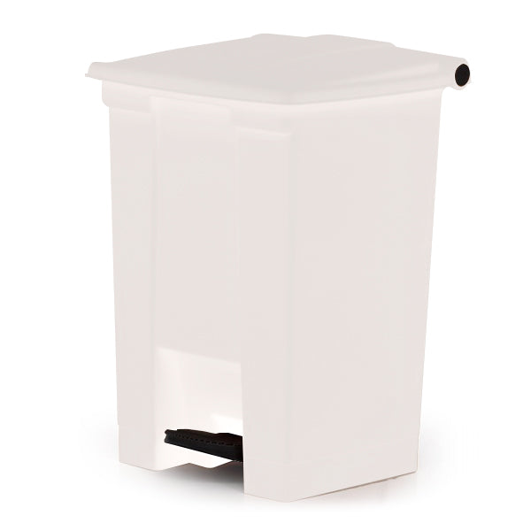 45 Litre Pedal Bin