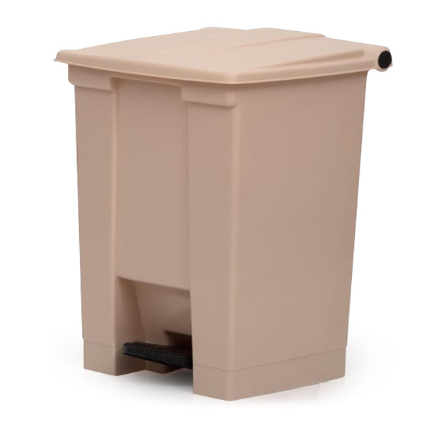 68 Litre Pedal Bin