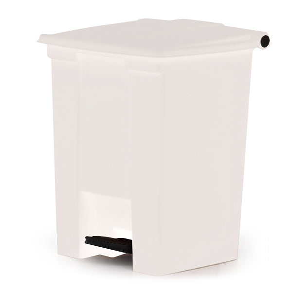 68 Litre Pedal Bin