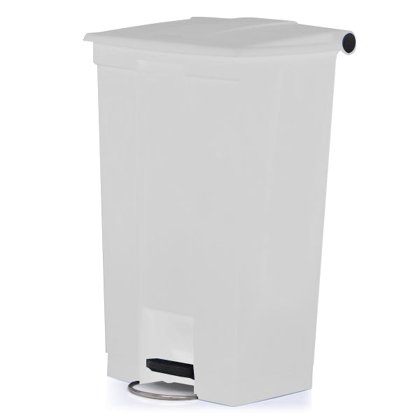 87 Litre Pedal Bin