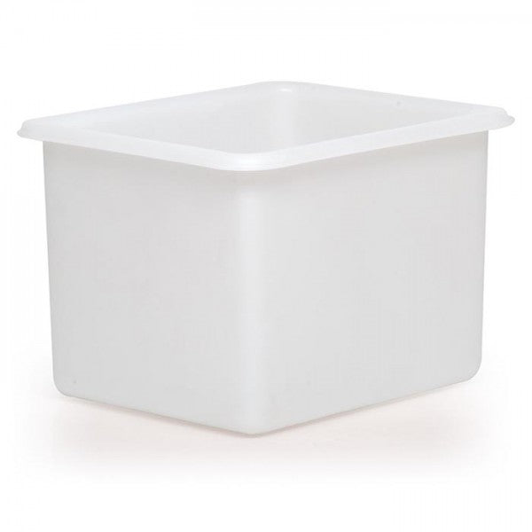 52 Litre Rectangular Container