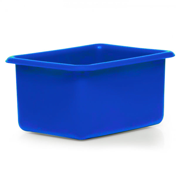 34 Litre Rectangular Container