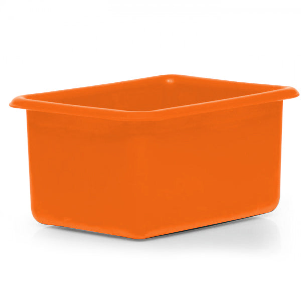 34 Litre Rectangular Container