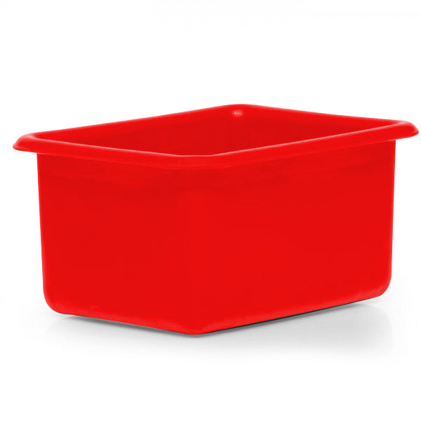 34 Litre Rectangular Container