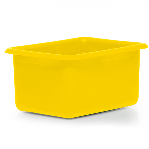 34 Litre Rectangular Container