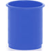 Large heavy duty blue tub