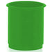 Large heavy duty green tub