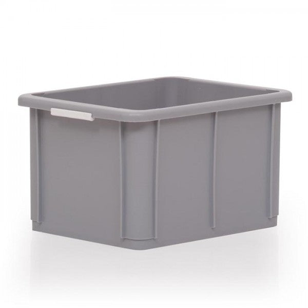 20 Litre Stacking Box