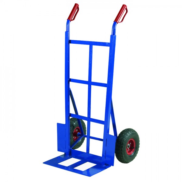 Heavy Duty Sack Truck